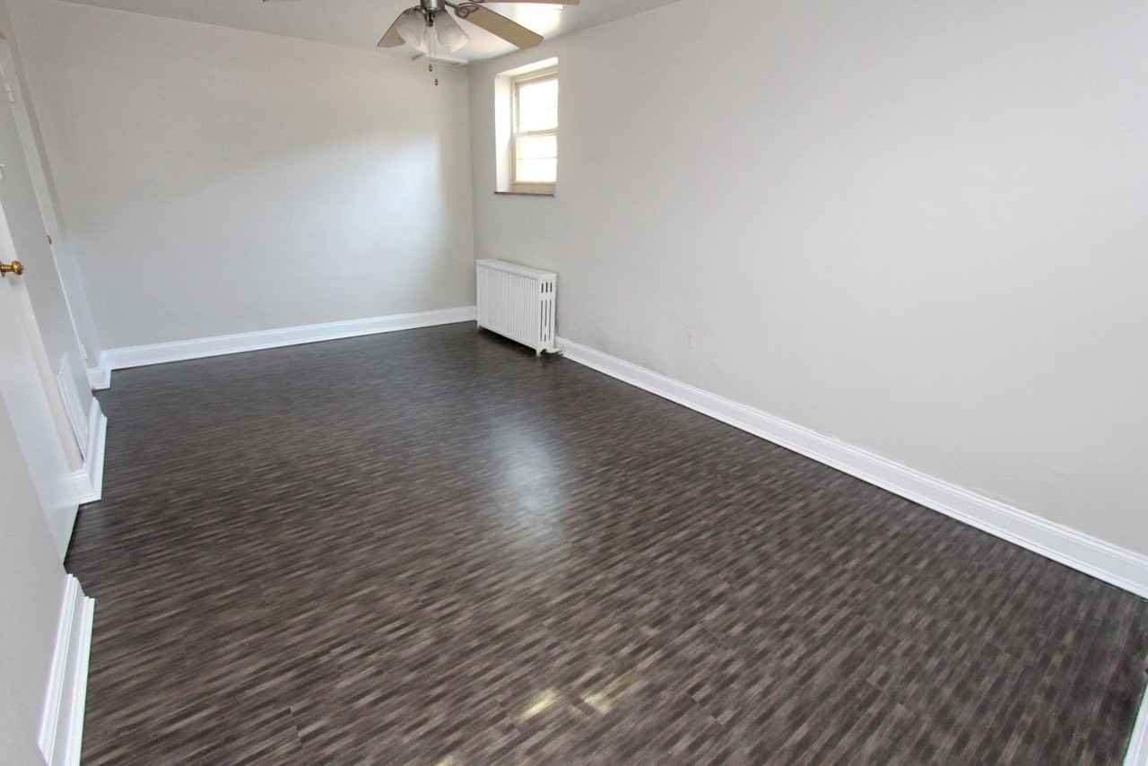 6005 FIFTH AVENUEAPT A-1 #A01 - Photo 7 of 10