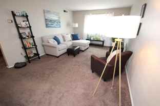 5527 ELLSWORTH AVENUEAPT 104 #104 - Photo 1 of 1