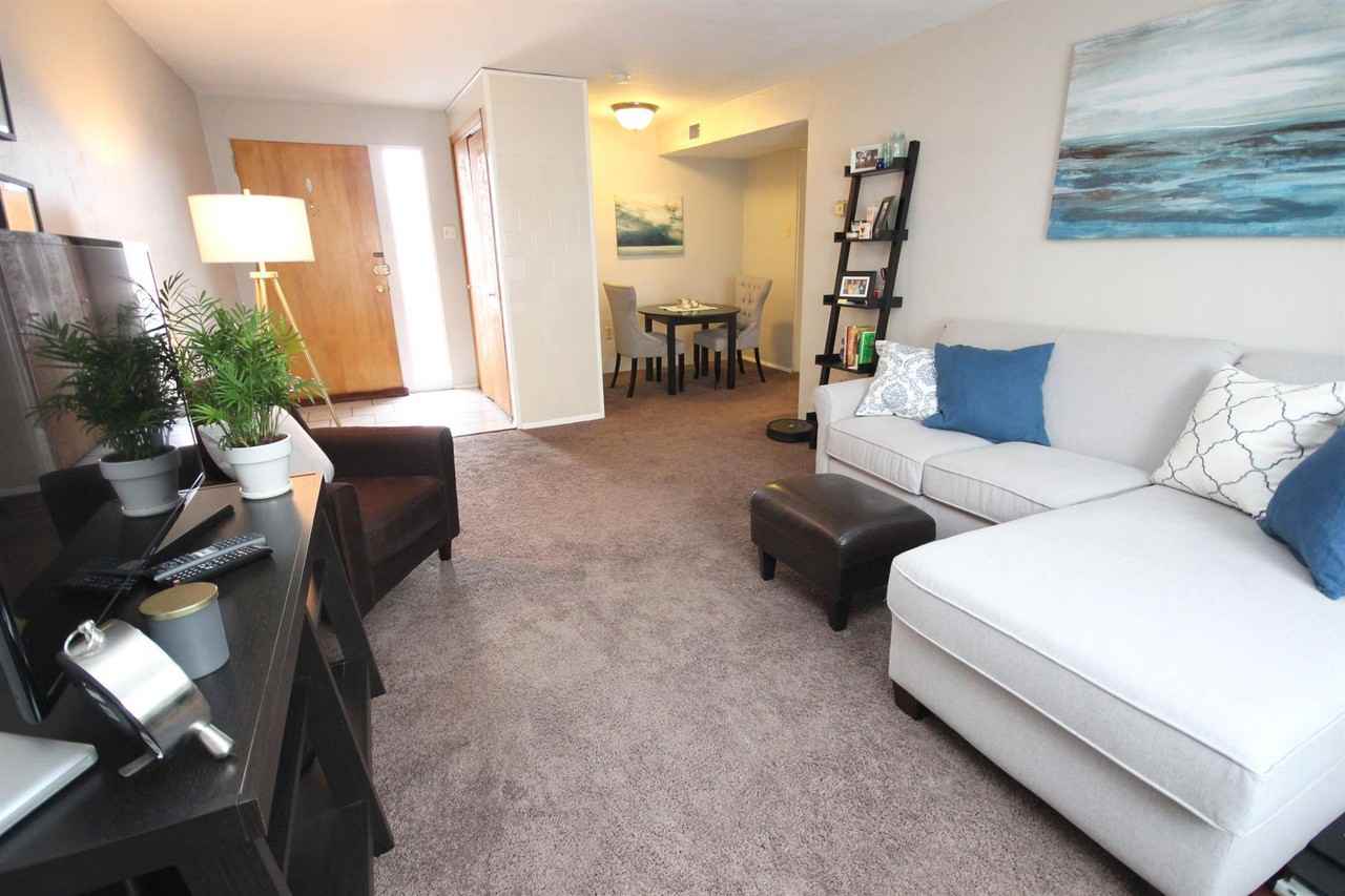 5527 ELLSWORTH AVENUEAPT 104 #104 - Photo 4 of 8