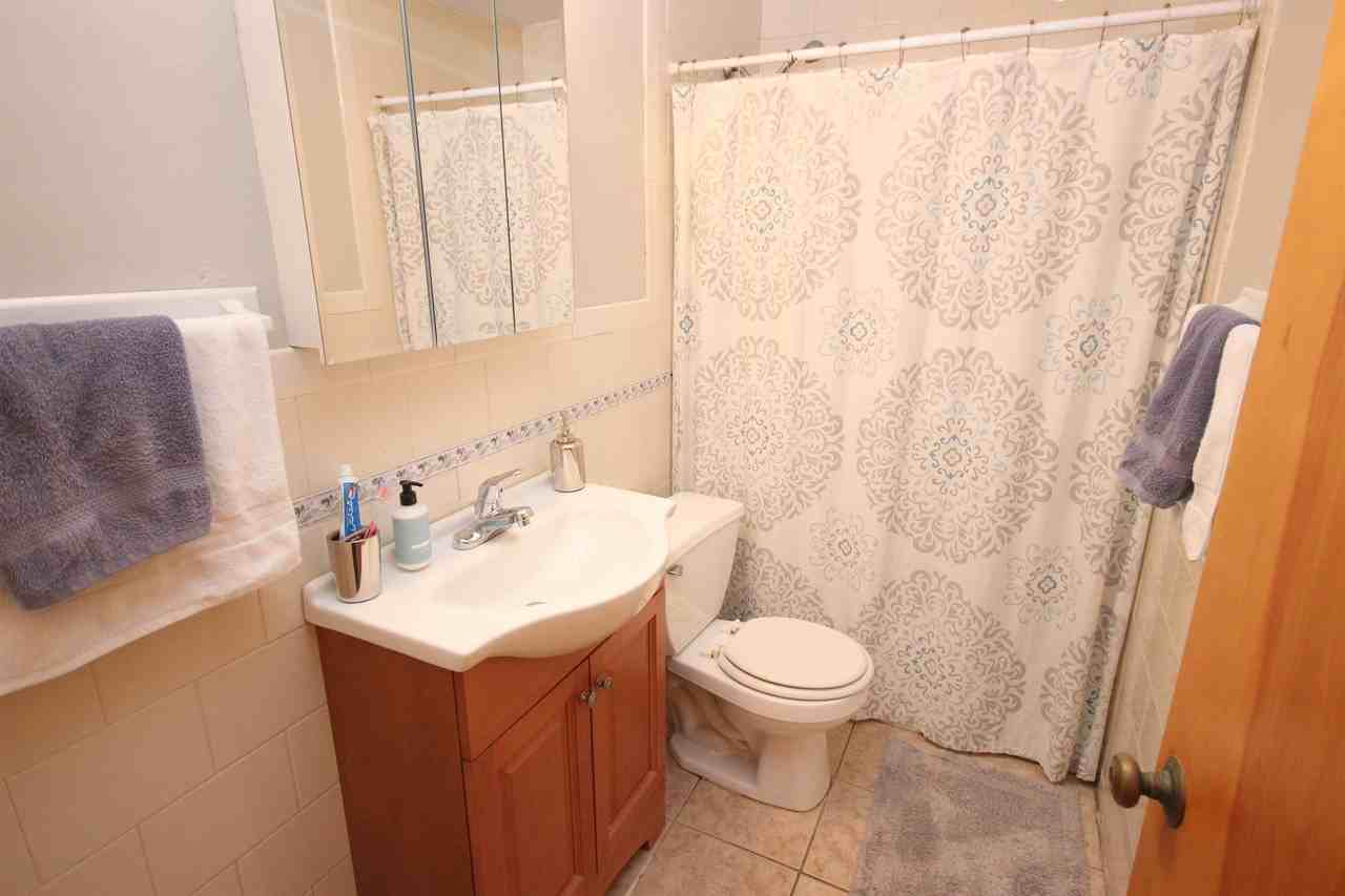 5527 ELLSWORTH AVENUEAPT 104 #104 - Photo 5 of 8