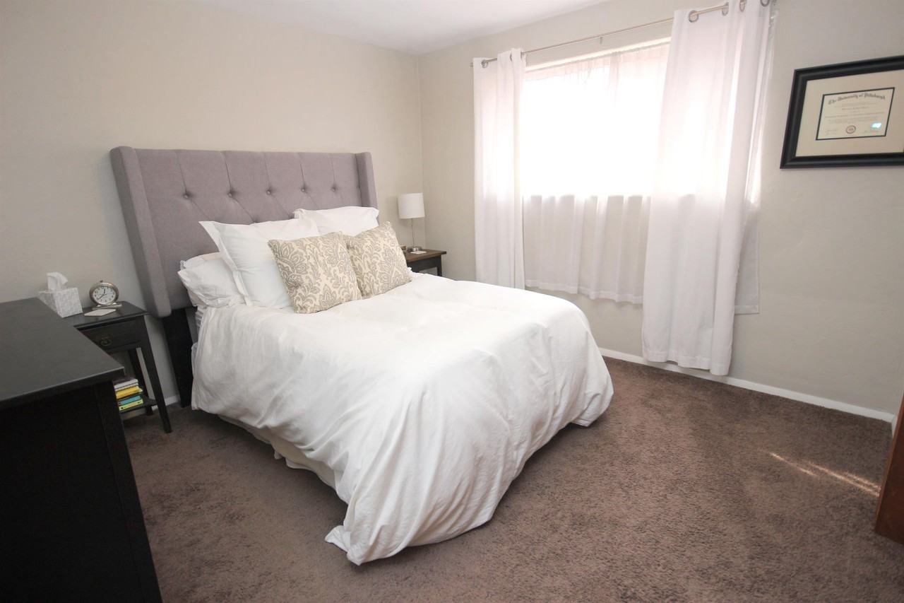 5527 ELLSWORTH AVENUEAPT 104 #104 - Photo 6 of 8