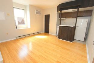 6333 WALNUT STREETAPT 3B #3B - Photo 1 of 1