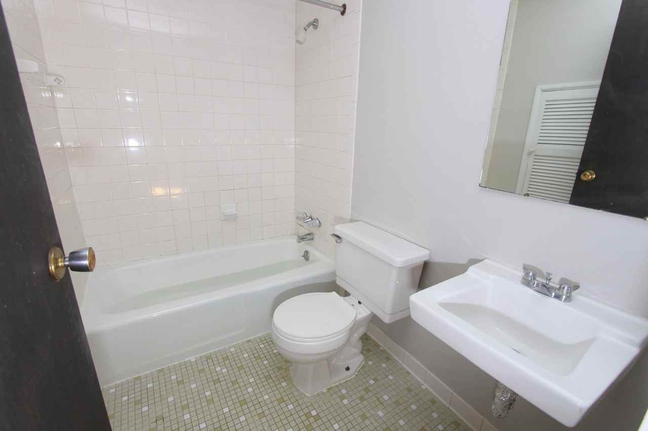 6333 WALNUT STREETAPT 3B #3B - Photo 5 of 6