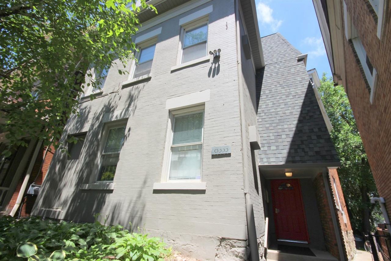 6333 WALNUT STREETAPT 3B #3B - Photo 6 of 6