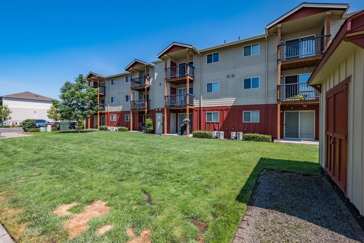 Newcastle Place - Photo 2 of 43