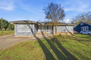 1025 N 32nd St #1 - Photo 1 of 1