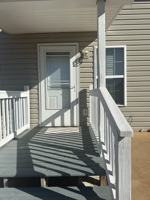 featured image of 236 Rigs DriveUnit B #1