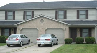 462 GARDEN CITY DR2 #2 - Photo 1 of 1