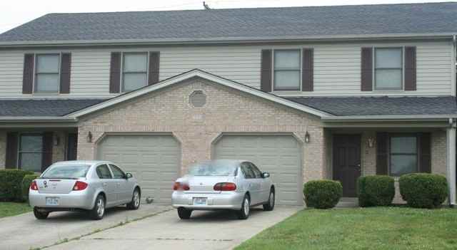 462 GARDEN CITY DR2 #2 - Photo 2 of 2