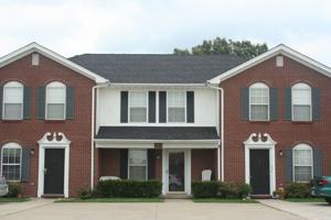 featured image of 238 MARCELLUS DR2 #2