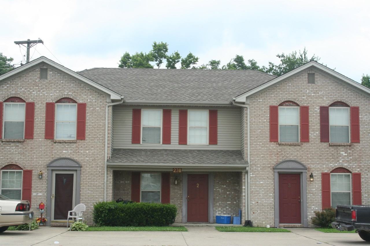 238 MARCELLUS DR2 #2 - Photo 2 of 2