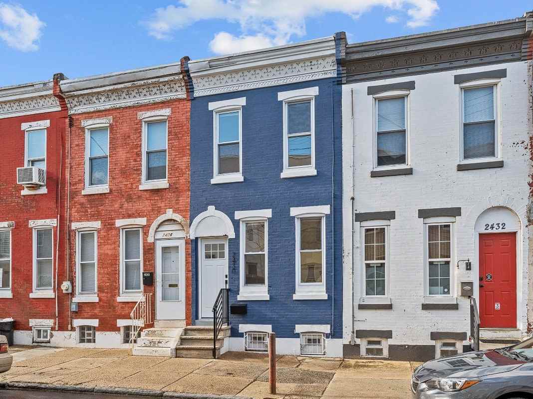 2430 N 4th St #1 - Photo 3 of 26