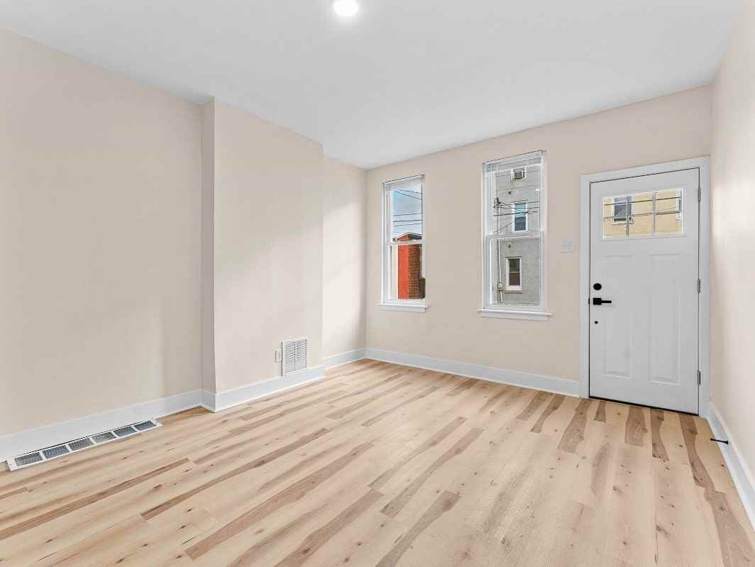 2430 N 4th St #1 - Photo 6 of 26