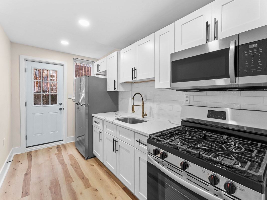 2430 N 4th St #1 - Photo 7 of 26