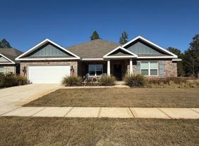 18 W Sky Way #1 - Photo 1 of 1