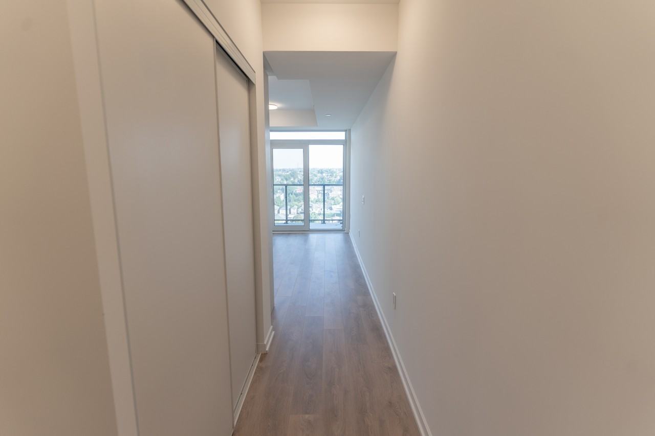 1285 Galleria Blk 5 Tower A #1405 - Photo 3 of 15