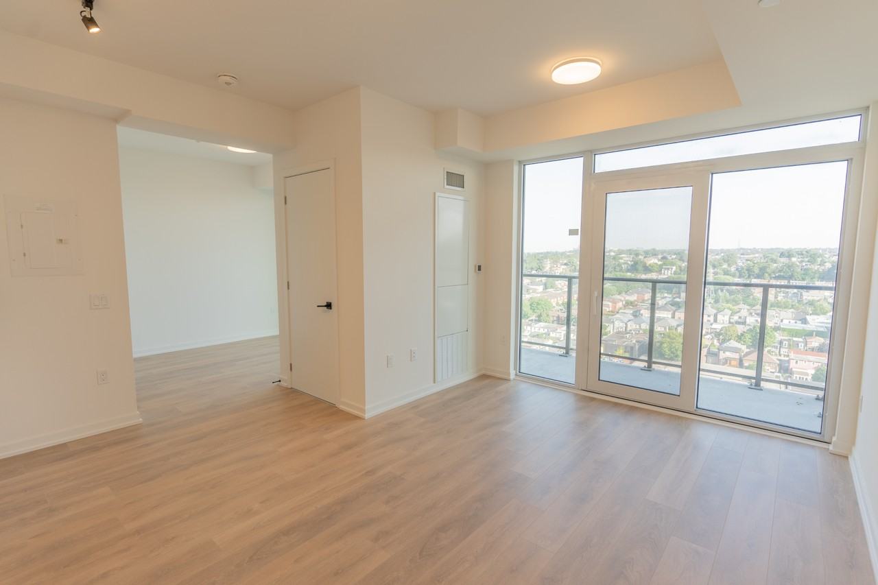 1285 Galleria Blk 5 Tower A #1405 - Photo 4 of 15