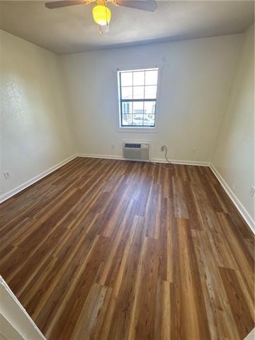 8415 Airline Dr Bldg B #10 - Photo 3 of 33