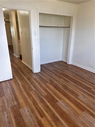 8415 Airline Dr Bldg B #10 - Photo 4 of 33