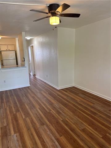 8415 Airline Dr Bldg B #10 - Photo 6 of 33