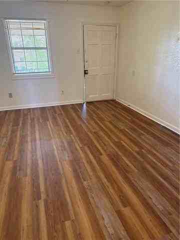 8415 Airline Dr Bldg B #10 - Photo 7 of 33