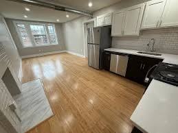 5535 HOBART STREETAPT 4 #5535-4 - Photo 2 of 6