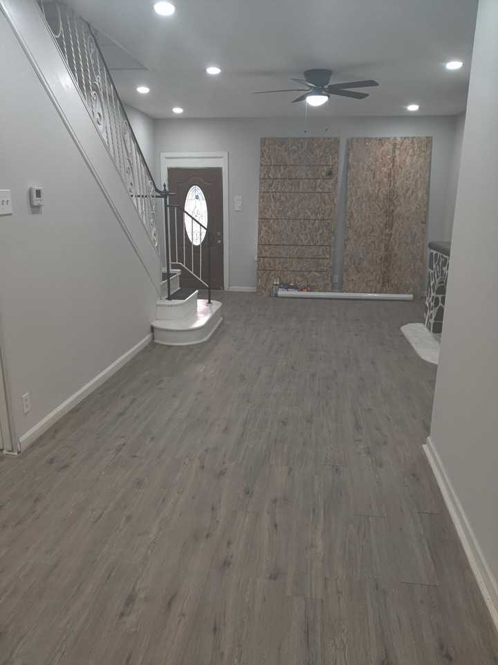 1414 W Pacific St #1 - Photo 2 of 11