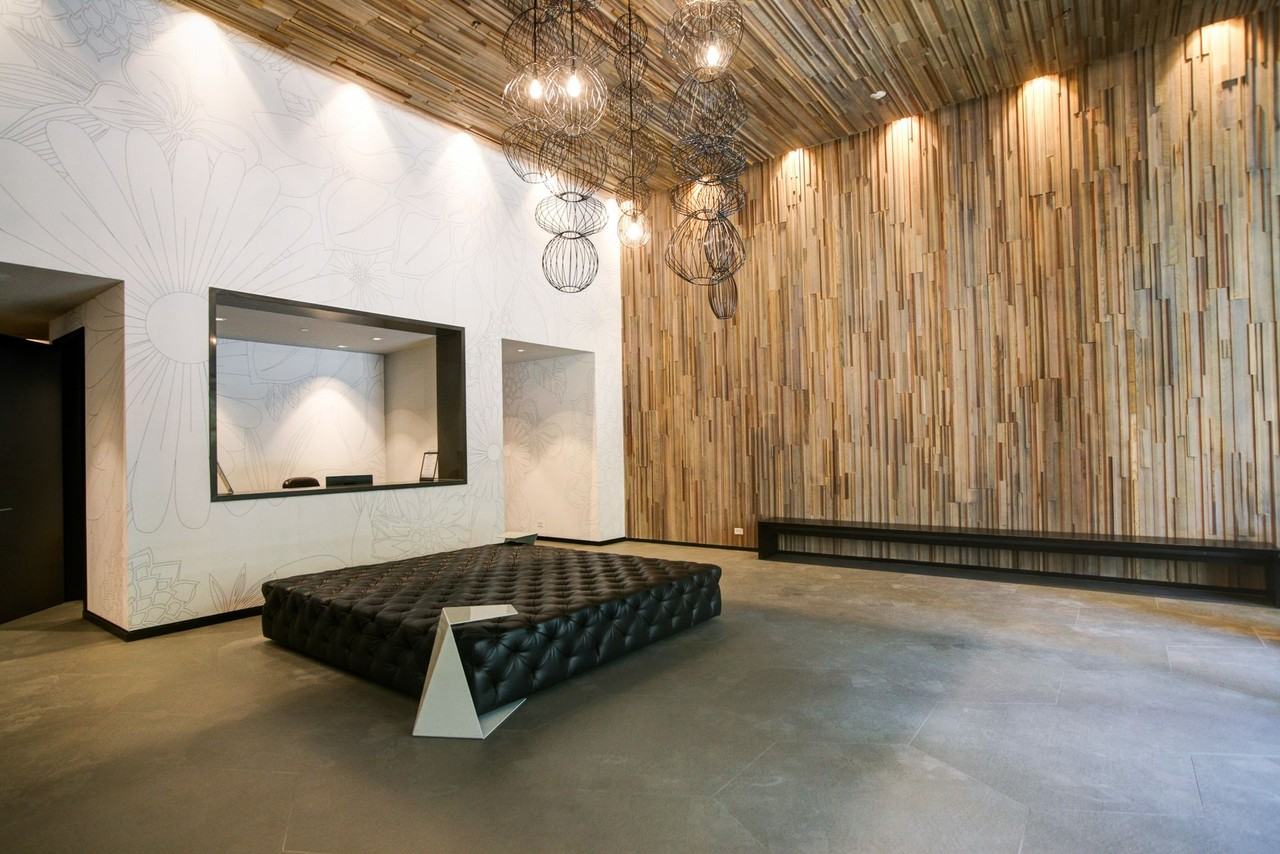 156 Residential Condominium #402 - Photo 3 of 16