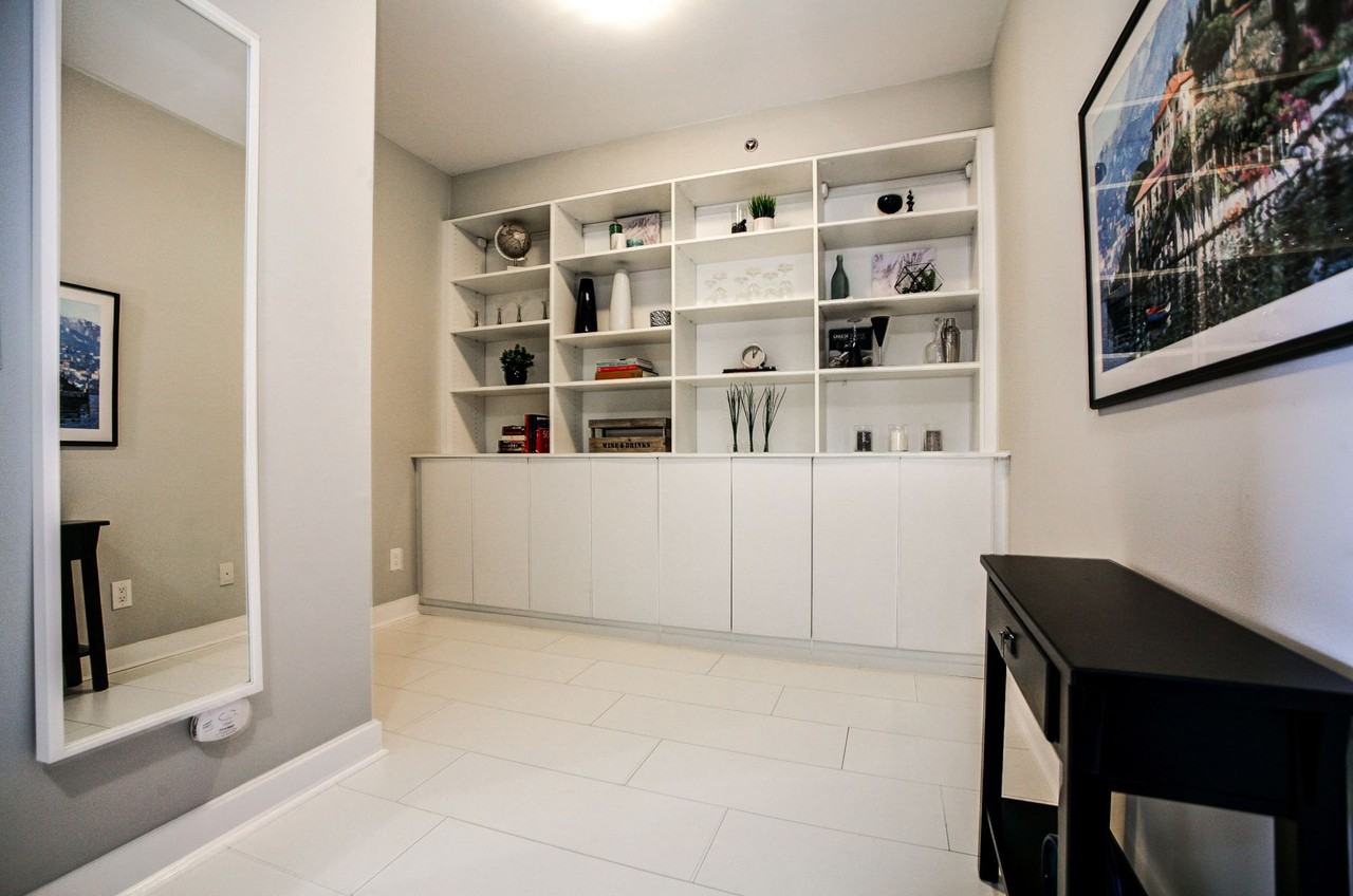 156 Residential Condominium #402 - Photo 5 of 16