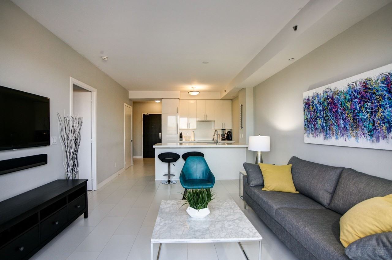 156 Residential Condominium #402 - Photo 6 of 16