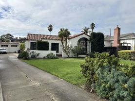 109 Manor Pl #1 - Photo 1 of 1