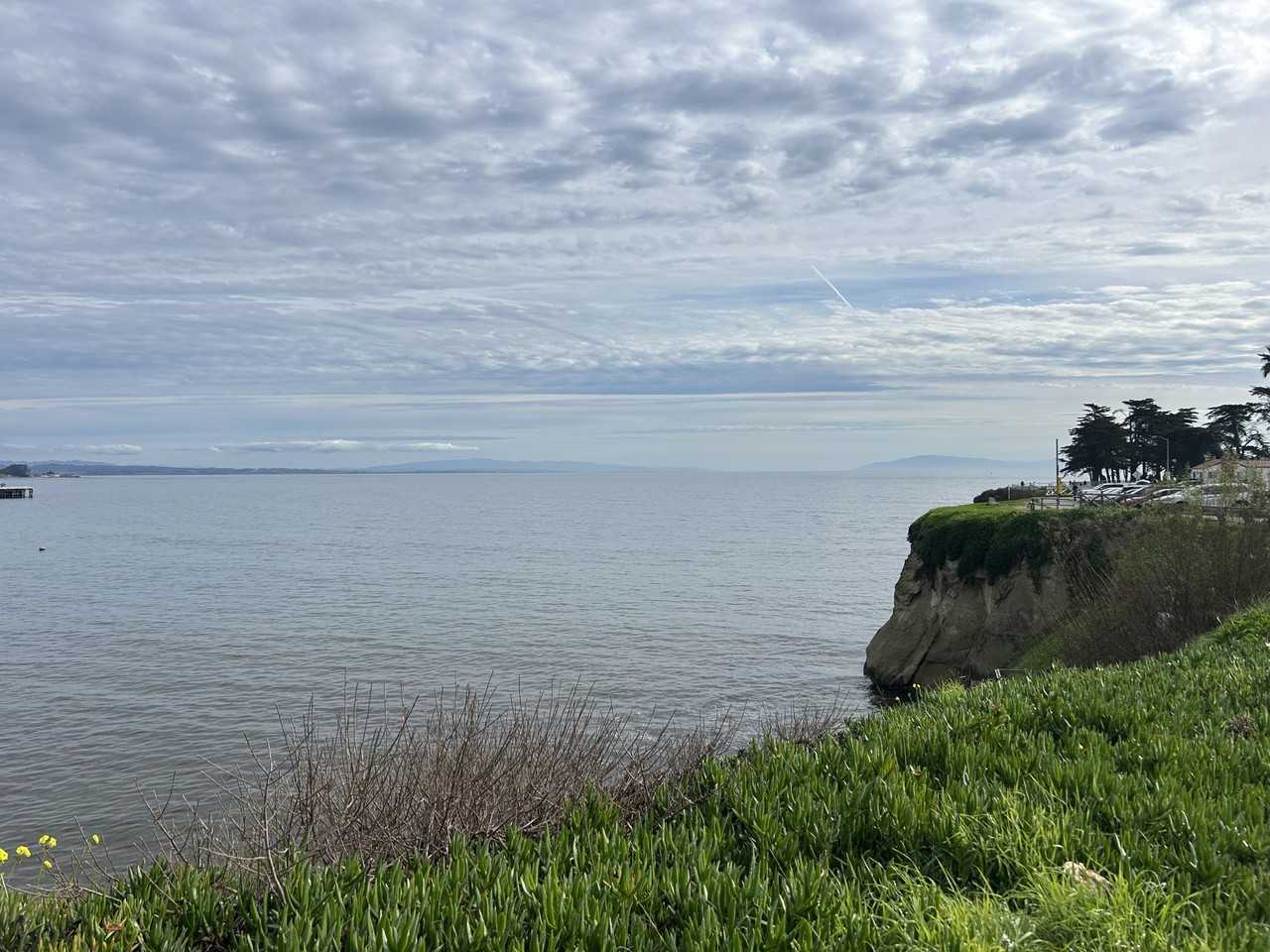 109 Manor Pl #1 - Photo 2 of 3