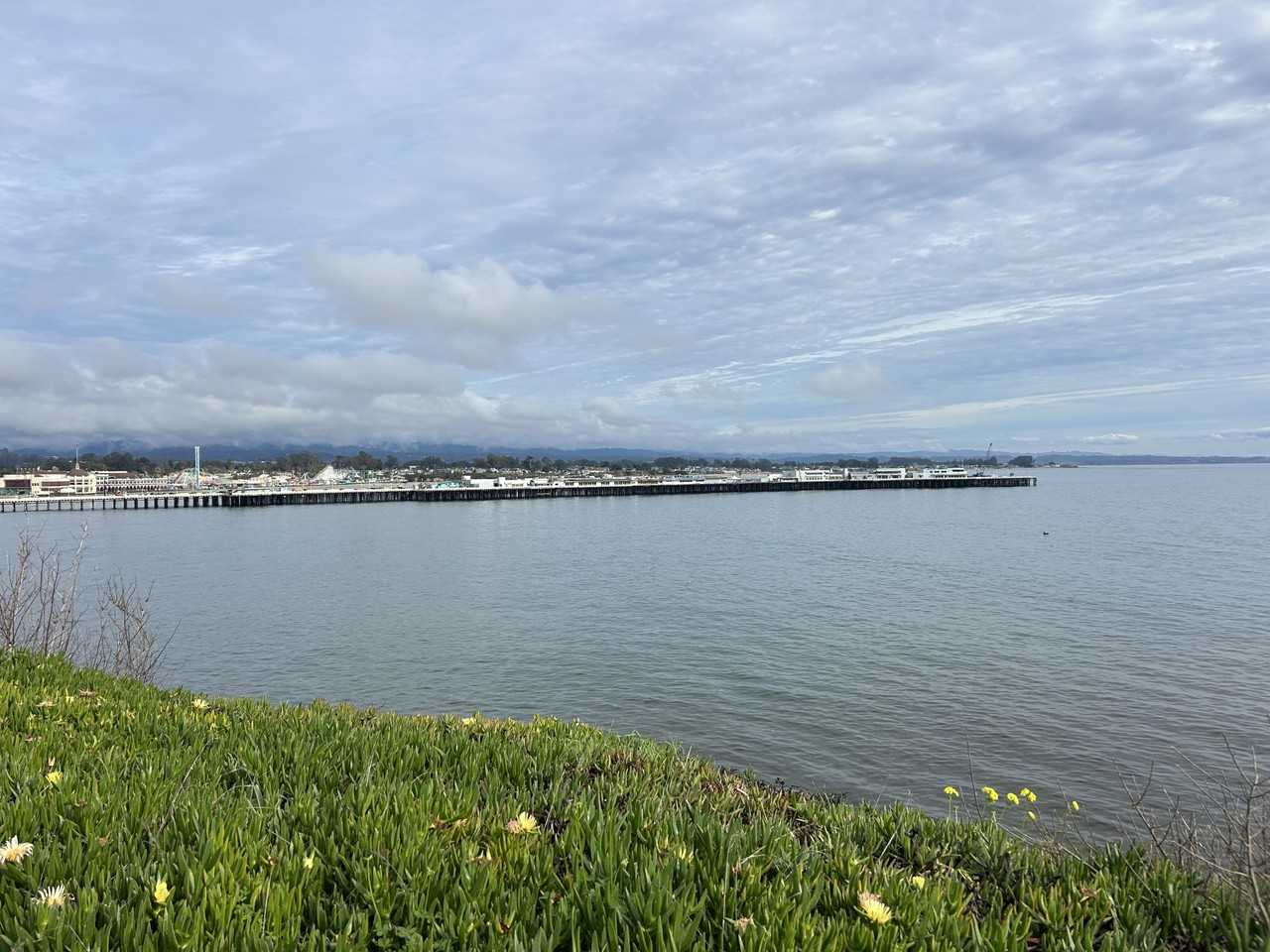 109 Manor Pl #1 - Photo 3 of 3