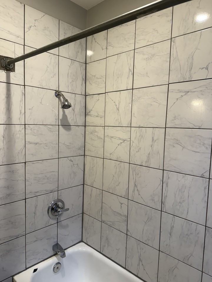 310 1/2 Western Ave #2 - Photo 6 of 15