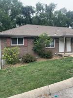 featured image of 9001 Nw 57th St