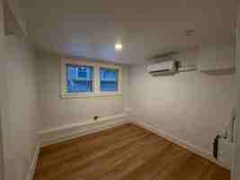 featured image of 1384 W 83rd St