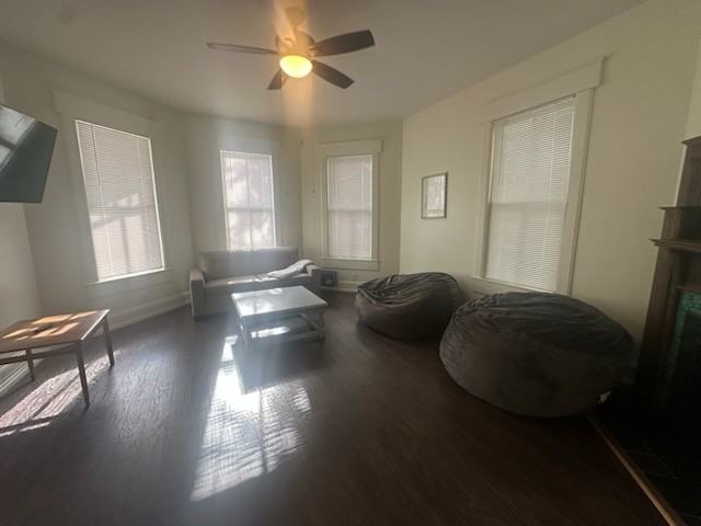 Grant St #1 - Photo 3 of 12