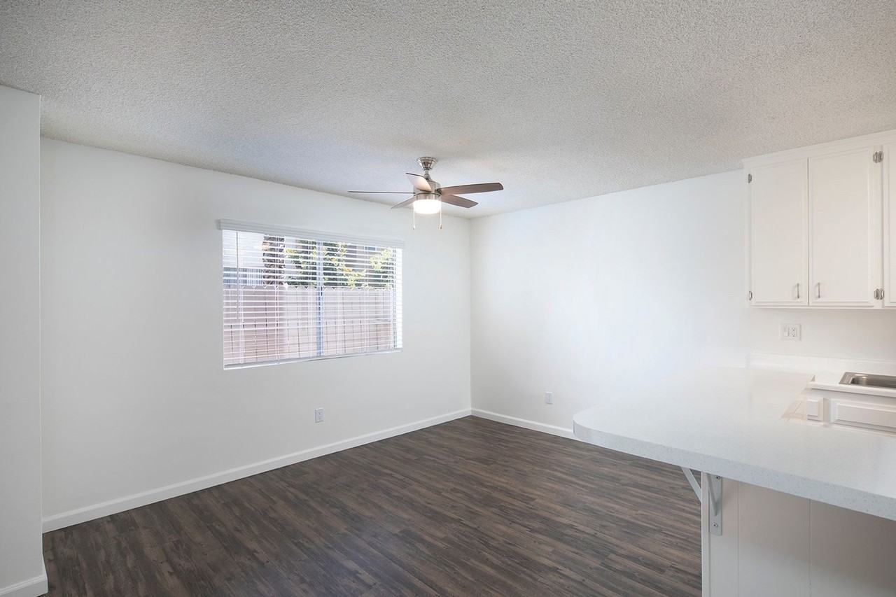 Fountain Estates Apartments - Photo 6 of 25