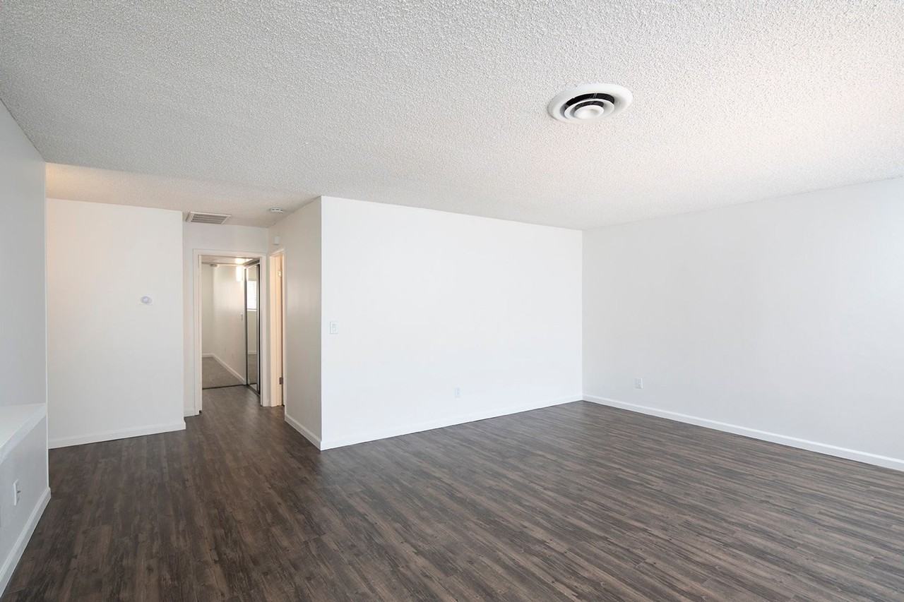 Fountain Estates Apartments - Photo 7 of 25