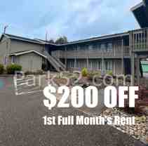 6601 S Tyler St #2 - Photo 1 of 1