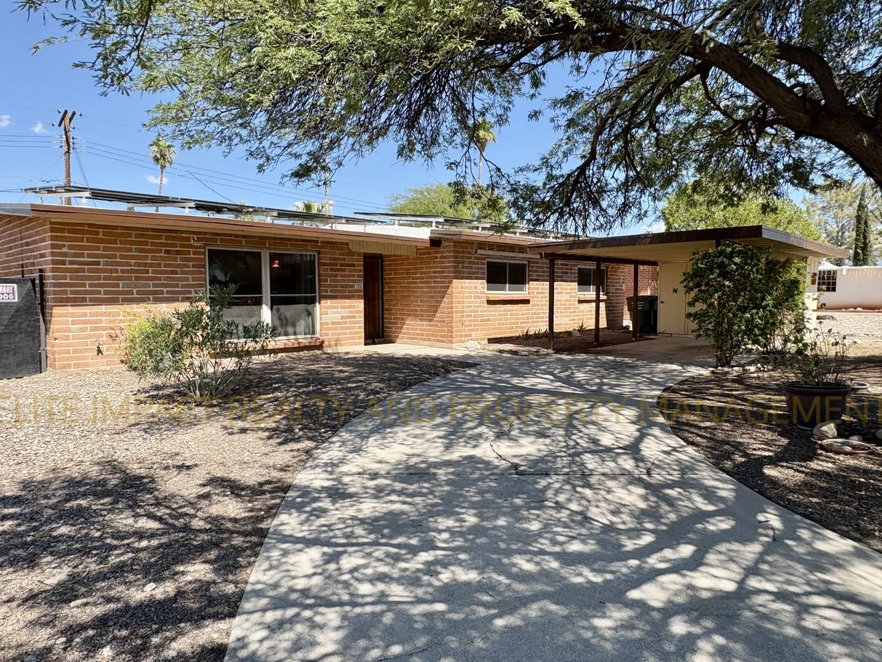 7115 E 31st St #1 - Photo 3 of 49