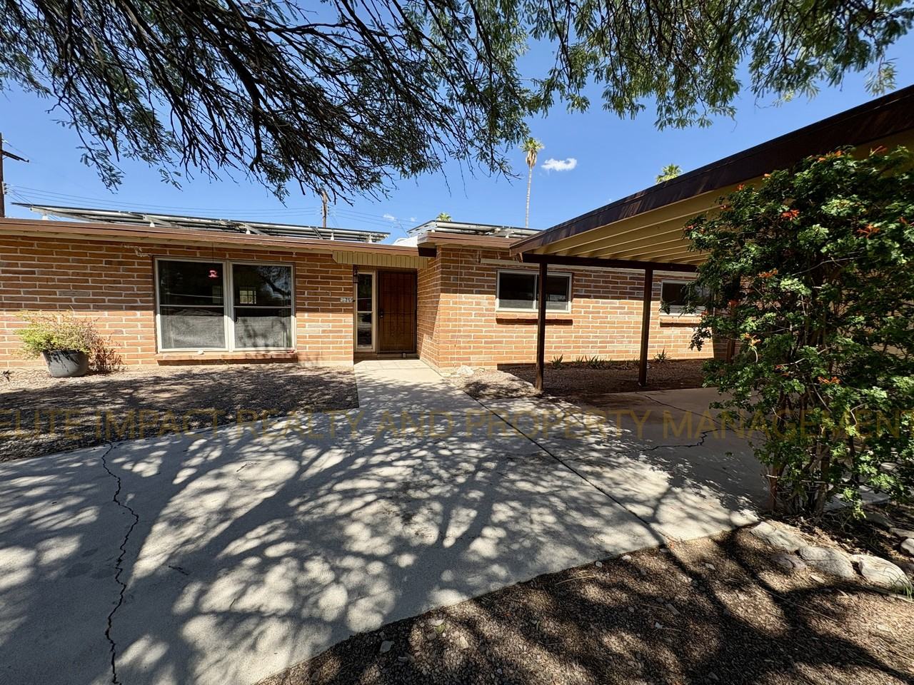 7115 E 31st St #1 - Photo 4 of 49