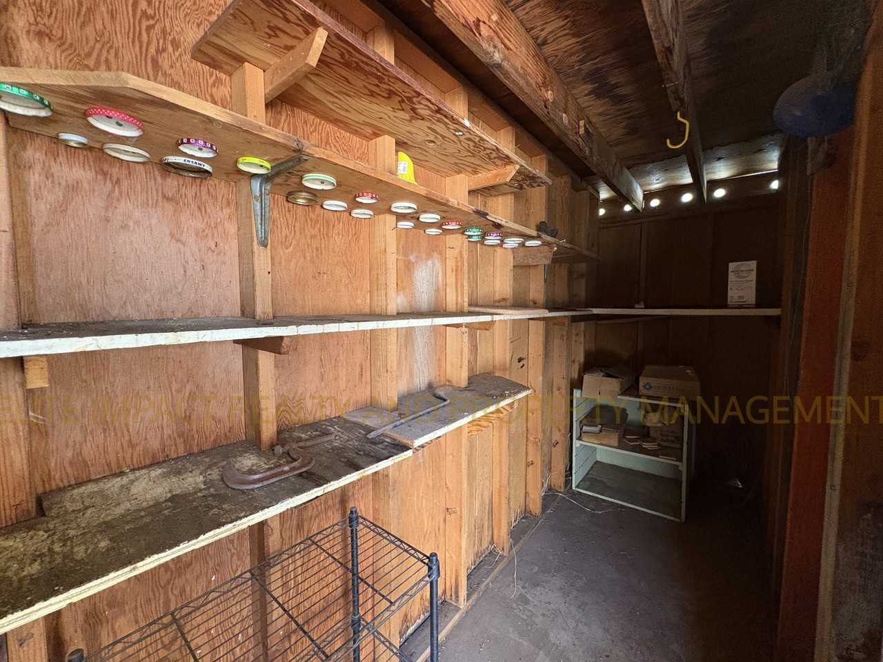 7115 E 31st St #1 - Photo 5 of 49