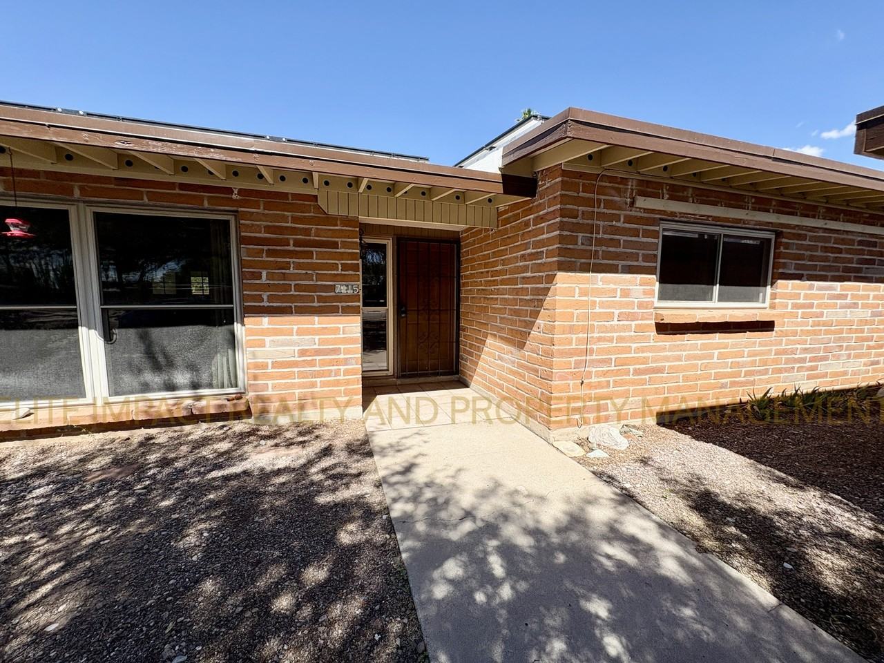 7115 E 31st St #1 - Photo 6 of 49