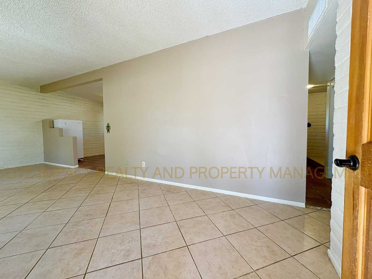 7115 E 31st St #1 - Photo 7 of 49