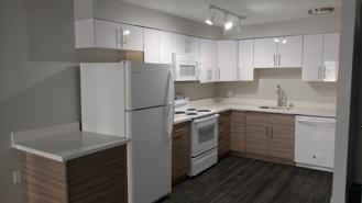 1901 E Fir St - Photo 1 of 1