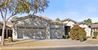 474 W Seagull Dr - Photo 1 of 1