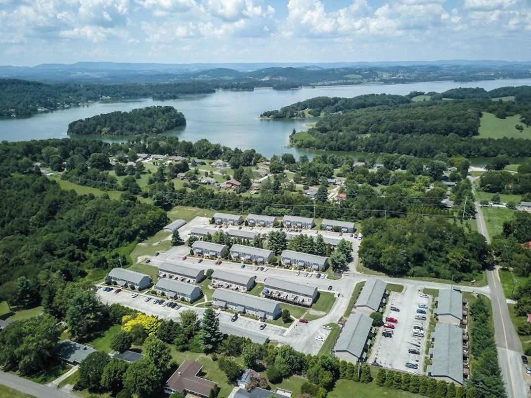 Lakeland Hills Apartment Homes - Photo 6 of 50