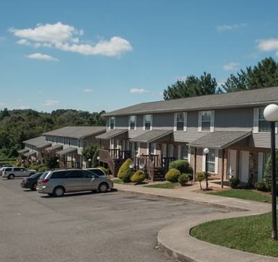 Lakeland Hills Apartment Homes - Photo 7 of 50