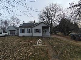 featured image of 2016 Poplar St #1